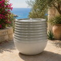 WATER FEATURE IBIZA