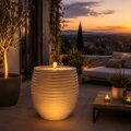WATER FEATURE IBIZA