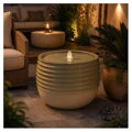 WATER FEATURE IBIZA