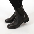 Horses Primula Ankle Boots