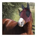  Fly Mask in Lycra with Mesh for Eyes 
