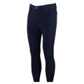 Pánske jazdecké nohavice Liciano Full Grip