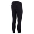 Pánske jazdecké nohavice Liciano Full Grip