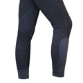 MJM COTTON BREECHES MEN 