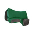 Burioni TT/Sympa Western Saddle Pad with Pockets