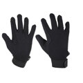 GLOVES COTTON 