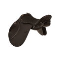 TREKKING SADDLE