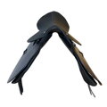 MARJOMAN CHAMPION FLEXIBLE SADDLE
