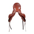 MARJOMAN VERONA DRESSAGE SADDLE 17,5