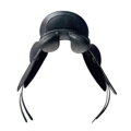 MARJOMAN VERONA DRESSAGE SADDLE 17,5