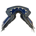 MARJOMAN PORTUGUESE SADDLE