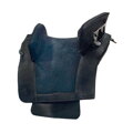 MARJOMAN PORTUGUESE SADDLE