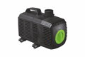 Pompa stawowa Super Eco NM-10000 10 000 l/h 63 W