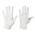 GLOVES SERINO