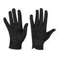 GLOVES SERINO