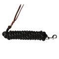 HORSEMANSHIP LEAD ROPE 4.2 M