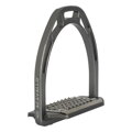 Arco Evolution Alupro stirrups