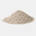 HABISTAT REPTI-SAND NATURALNY 5 KG