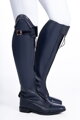 Riding boots -Trinity- 