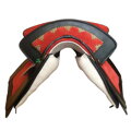 MARJOMAN PORTUGUESE SADDLE