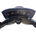 PORTUGUESA ECONOMIC SADDLE