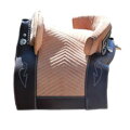 PORTUGUESA ECONOMIC SADDLE