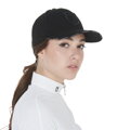 UNISEX BASEBALL CAP