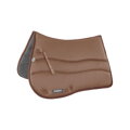 TTECH+SYMPA SADDLE PAD