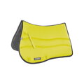 TTECH+SYMPA SADDLE PAD
