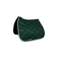 QUILTED DRESSAGE SADDLE PAD