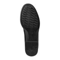 JODHPURBOOT KING čierne