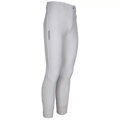 Equestro Caspar Men Riding Breeches 