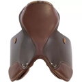Acavallo Veneziano Jumping Saddle