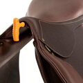Acavallo Veneziano Jumping Saddle