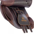 Acavallo Veneziano Jumping Saddle
