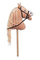 Hobby Horse