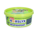 Horslyx Mini Respirator 650g