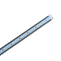 Kompletne oświetlenie LED GT8-235W biało-czerwone T8 SUPER PLANT