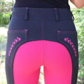BREECHES ANTHEA LADY