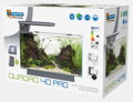 SUPERFISH QUADRO 40 PRO b-