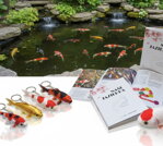 Pamiątki i prezenty