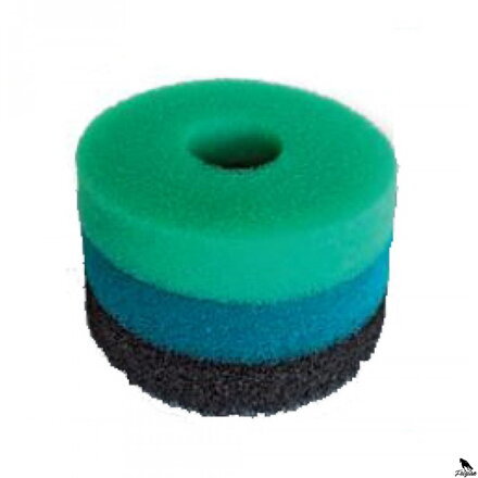 Biomolytan do oczka wodnego