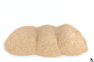 Doplnky krmív pre kone