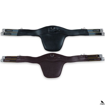 Girth with Protection 