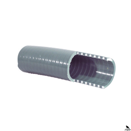 Wąż do stawu 50mm PROFI