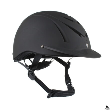 Jazdecká prilba Condor XS/S