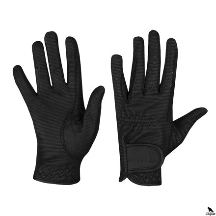 GLOVES SERINO