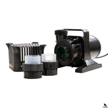 AquaForte P 40.000 pond pump