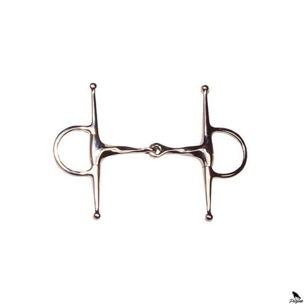 CHEEK EGG BUTT TWISTED MOUTH 13,5