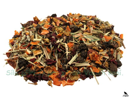 Vitamínová bomba 1kg